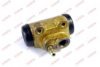 ABE C5P018ABE Wheel Brake Cylinder